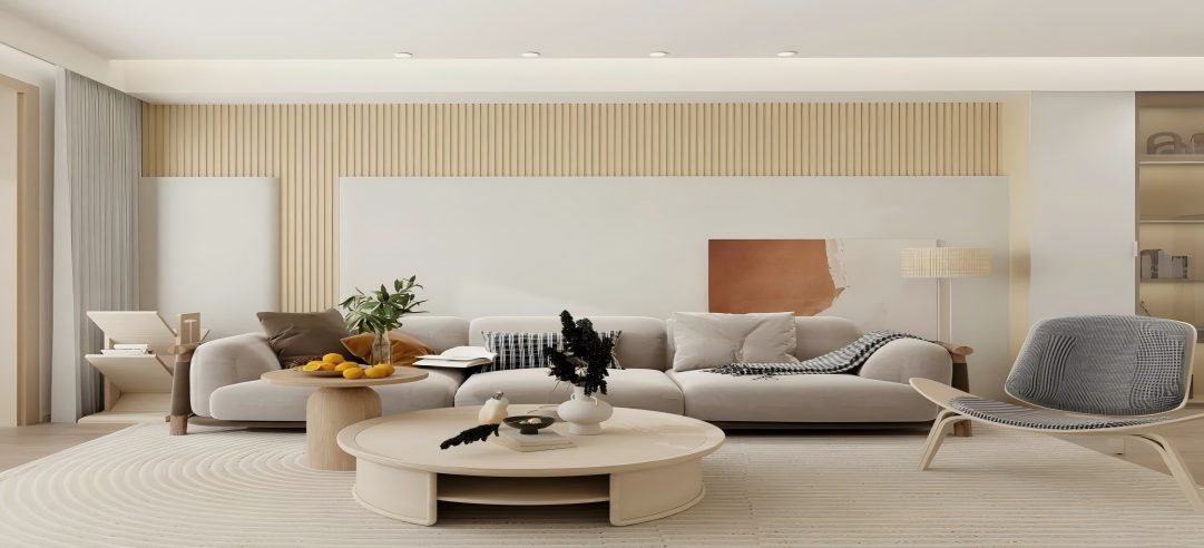 適老化裝修指南！新港仿生精板，HENF采暖級(jí)環(huán)保，為家居健康保駕護(hù)航！